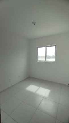Imagem Casa com 2 Quartos para Alugar, 65 m² em Bela Vista - Mossoró Imagem Casa com 2 Quartos para Alugar, 65 m² em Bela Vista - Mossoró