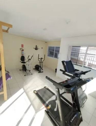 Imagem Apartamento com 2 Quartos à Venda, 500.000 m² em São Paulo - Jundiaí Imagem Apartamento com 2 Quartos à Venda, 500.000 m² em São Paulo - Jundiaí