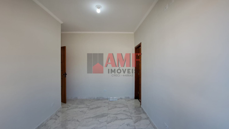 Imagem Casa com 3 Quartos à Venda, 126 m² em Baln. Gaivota - Itanhaém Imagem Casa com 3 Quartos à Venda, 126 m² em Baln. Gaivota - Itanhaém