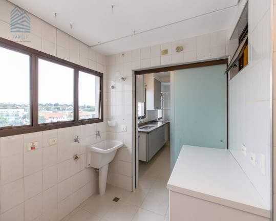 Imagem Imóvel com 4 Quartos à Venda, 172 m² em Moema - São Paulo