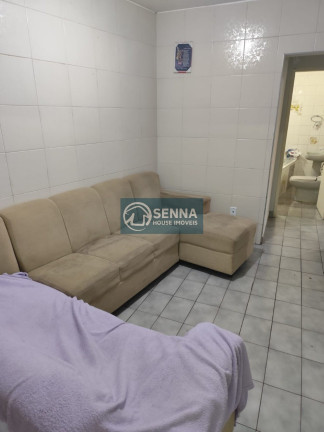Imagem Casa com 2 Quartos à Venda, 125 m² em Vila São Paulo - Jundiaí Imagem Casa com 2 Quartos à Venda, 125 m² em Vila São Paulo - Jundiaí