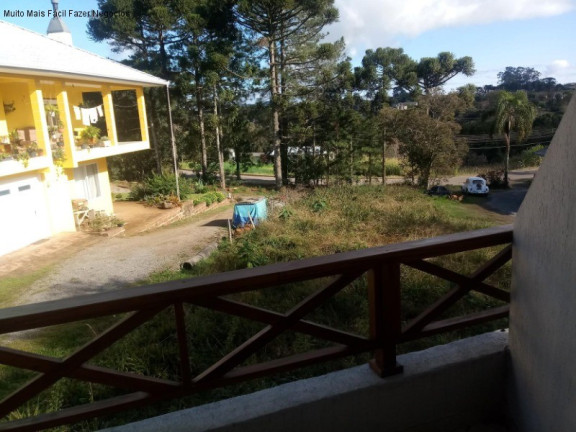 Imagem Casa com 2 Quartos à Venda, 108 m² em Pousada Da Neve - Nova Petrópolis Imagem Casa com 2 Quartos à Venda, 108 m² em Pousada Da Neve - Nova Petrópolis