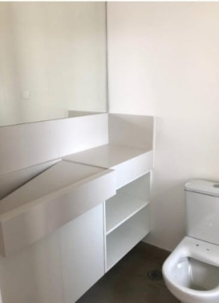 Imagem Apartamento com 1 Quarto à Venda, 44 m² em Vila Mariana - São Paulo Imagem Apartamento com 1 Quarto à Venda, 44 m² em Vila Mariana - São Paulo
