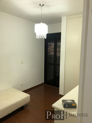 Imagem Apartamento com 4 Quartos à Venda, 124 m² em Centro - São Bernardo Do Campo Imagem Apartamento com 4 Quartos à Venda, 124 m² em Centro - São Bernardo Do Campo