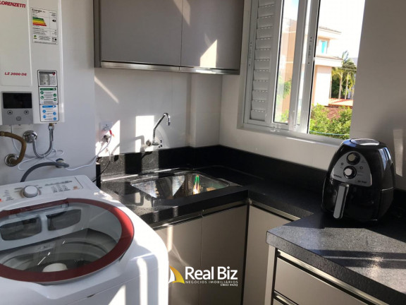 Imagem Apartamento com 3 Quartos à Venda, 95 m² em Palmas - Governador Celso Ramos Imagem Apartamento com 3 Quartos à Venda, 95 m² em Palmas - Governador Celso Ramos