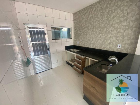 Imagem Casa com 2 Quartos à Venda, 180 m² em Peixe Dourado - Casimiro De Abreu Imagem Casa com 2 Quartos à Venda, 180 m² em Peixe Dourado - Casimiro De Abreu