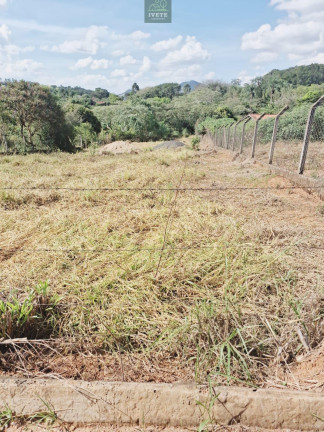 Imagem Terreno à Venda, 1.000 m² Imagem Terreno à Venda, 1.000 m²
