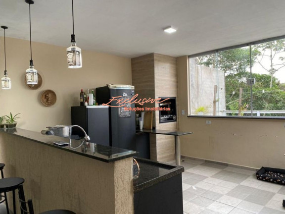 Casa com 3 Quartos à Venda, 450 m²