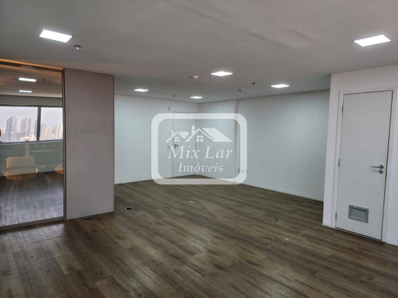 Sala Comercial à Venda, 53 m² em Vila Yara - Osasco
