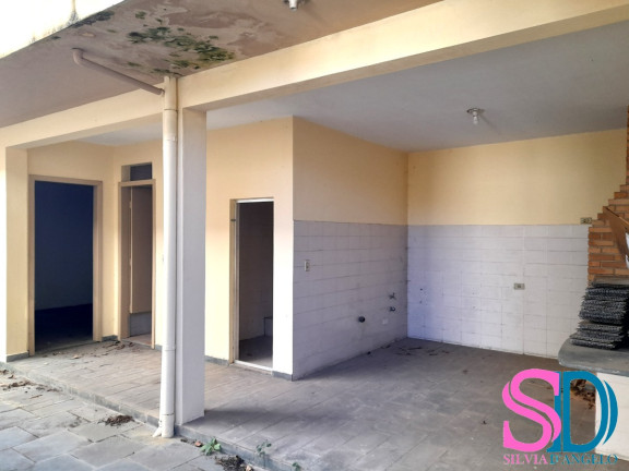 Imagem Sala Comercial para Alugar, 600 m² em Centro - Ubatuba Imagem Sala Comercial para Alugar, 600 m² em Centro - Ubatuba