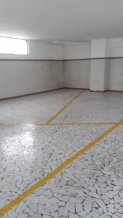 Imagem Apartamento com 3 Quartos à Venda, 150 m² em Gonzaga - Santos Imagem Apartamento com 3 Quartos à Venda, 150 m² em Gonzaga - Santos