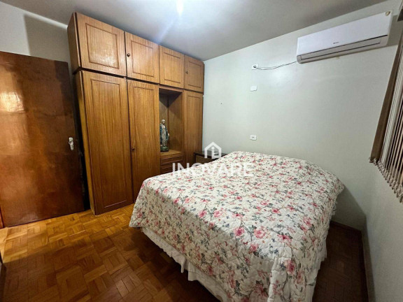 Imagem Casa com 3 Quartos à Venda, 303 m² em Setor Central - Itumbiara Imagem Casa com 3 Quartos à Venda, 303 m² em Setor Central - Itumbiara