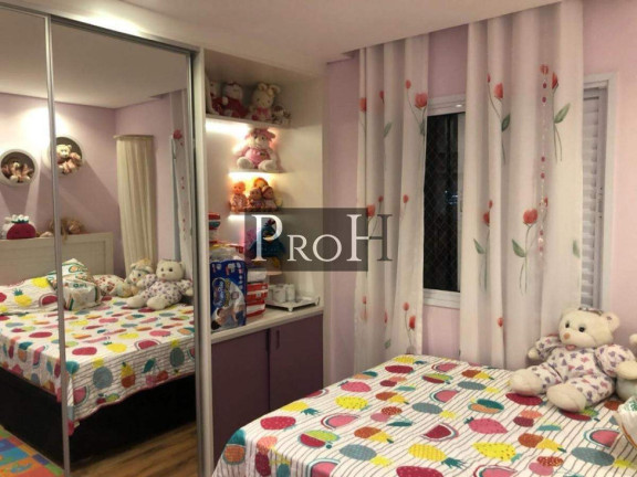 Imagem Apartamento com 3 Quartos à Venda, 104 m² em Centro - São Bernardo Do Campo Imagem Apartamento com 3 Quartos à Venda, 104 m² em Centro - São Bernardo Do Campo