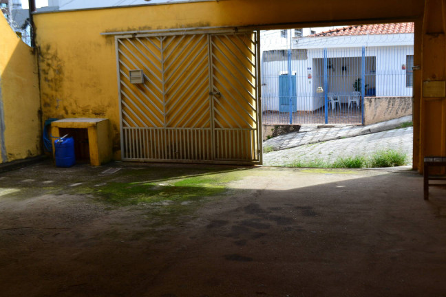 Imagem Casa com 2 Quartos à Venda, 200 m² em Centro - Sorocaba Imagem Casa com 2 Quartos à Venda, 200 m² em Centro - Sorocaba