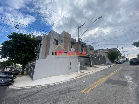 Imagem Casa com 2 Quartos à Venda, 84 m² em Jardim Das Flores - Osasco Imagem Casa com 2 Quartos à Venda, 84 m² em Jardim Das Flores - Osasco