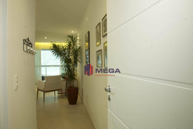 Imagem Apartamento com 3 Quartos à Venda, 96 m² em Praia Da Costa - Vila Velha Imagem Apartamento com 3 Quartos à Venda, 96 m² em Praia Da Costa - Vila Velha
