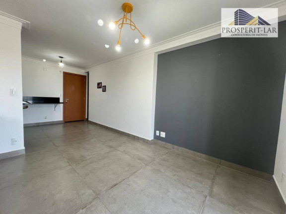 Imagem Studio com 1 Quarto à Venda, 37 m² em Picanço - Guarulhos Imagem Studio com 1 Quarto à Venda, 37 m² em Picanço - Guarulhos
