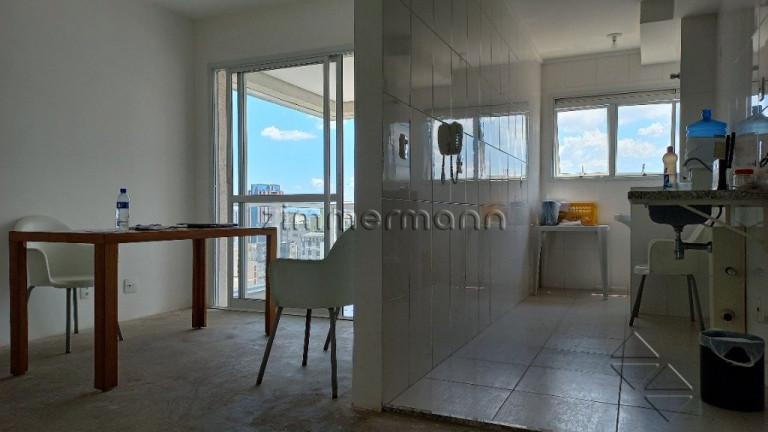 Imagem Apartamento com 2 Quartos à Venda, 91 m² em Aclimacao - São Paulo Imagem Apartamento com 2 Quartos à Venda, 91 m² em Aclimacao - São Paulo