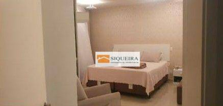 Imagem Apartamento com 3 Quartos à Venda, 236 m² em Parque Campolim - Sorocaba Imagem Apartamento com 3 Quartos à Venda, 236 m² em Parque Campolim - Sorocaba