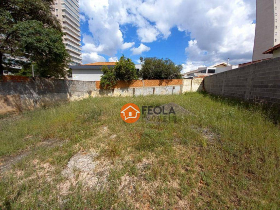 Imagem Terreno para Alugar, 240 m² em Centro - Americana Imagem Terreno para Alugar, 240 m² em Centro - Americana