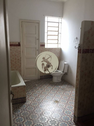 Imagem Casa com 3 Quartos à Venda, 100 m² em Vila Belmiro - Santos