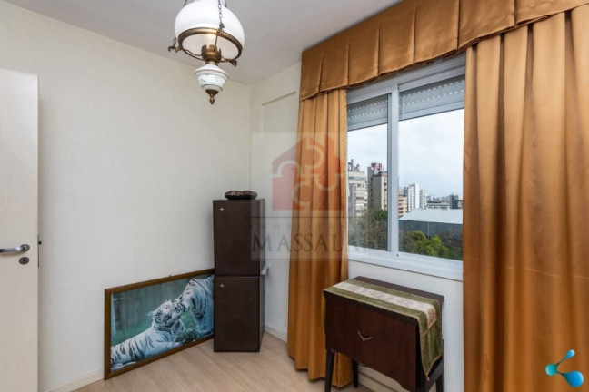 Imagem Apartamento com 2 Quartos à Venda, 87 m² em Independência - Porto Alegre Imagem Apartamento com 2 Quartos à Venda, 87 m² em Independência - Porto Alegre