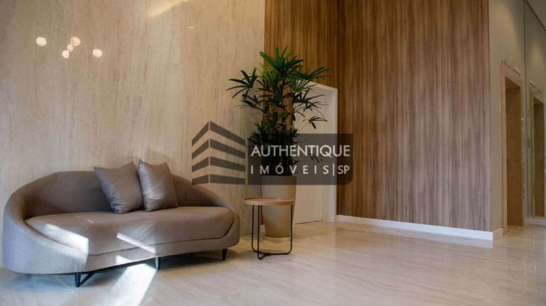 Imagem Apartamento com 3 Quartos à Venda, 106 m² em Perdizes - São Paulo Imagem Apartamento com 3 Quartos à Venda, 106 m² em Perdizes - São Paulo