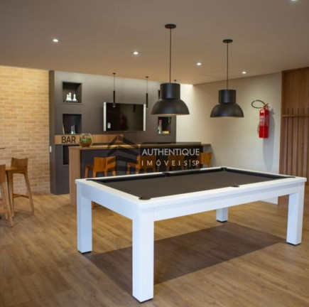 Imagem Apartamento com 3 Quartos à Venda, 70 m² em Butantã - São Paulo Imagem Apartamento com 3 Quartos à Venda, 70 m² em Butantã - São Paulo