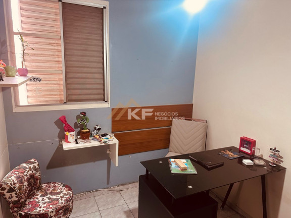 Imagem Apartamento com 3 Quartos à Venda, 76 m² em Lagoinha - Ribeirão Preto Imagem Apartamento com 3 Quartos à Venda, 76 m² em Lagoinha - Ribeirão Preto