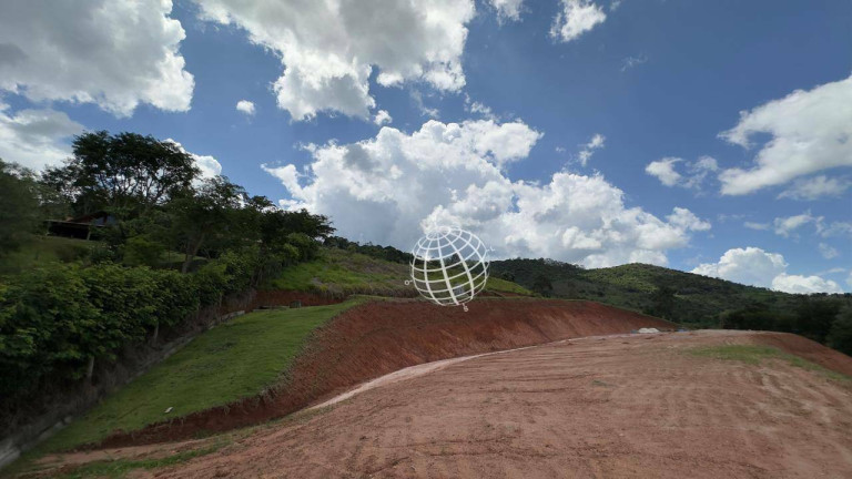 Imagem Fazenda à Venda, 20.000 m² em Itapetininga - Atibaia Imagem Fazenda à Venda, 20.000 m² em Itapetininga - Atibaia