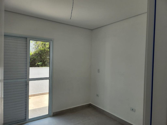 Imagem Apartamento com 3 Quartos para Alugar, 108 m² em Vila Valparaíso - Santo André Imagem Apartamento com 3 Quartos para Alugar, 108 m² em Vila Valparaíso - Santo André
