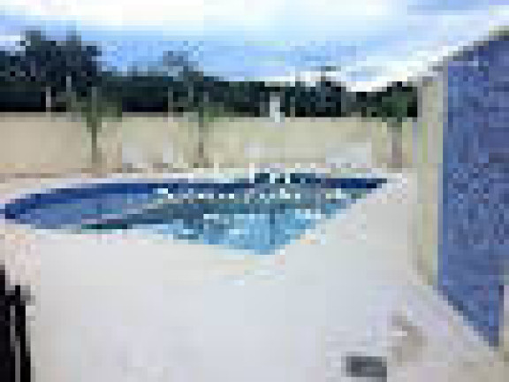 Imagem Casa com 3 Quartos à Venda, 200 m² em Urbanova Vi - São José Dos Campos Imagem Casa com 3 Quartos à Venda, 200 m² em Urbanova Vi - São José Dos Campos
