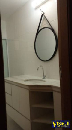 Imagem Apartamento com 2 Quartos à Venda,  em Centro - Jacareí
