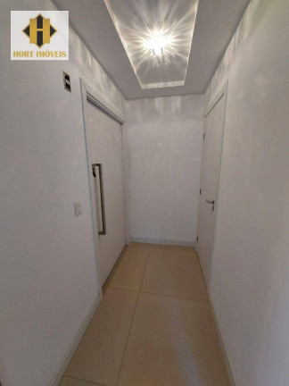 Imagem Apartamento com 3 Quartos à Venda, 120 m² em Meia Praia - Itapema