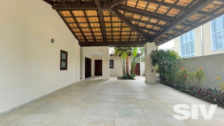 Imagem Casa com 6 Quartos à Venda, 323 m² em Riviera De São Lourenço - Bertioga Imagem Casa com 6 Quartos à Venda, 323 m² em Riviera De São Lourenço - Bertioga