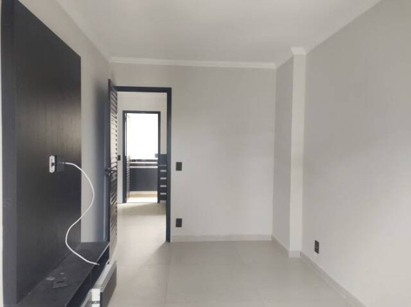 Imagem Apartamento com 2 Quartos para Alugar, 58 m² em Jardim Sabiá - Cotia