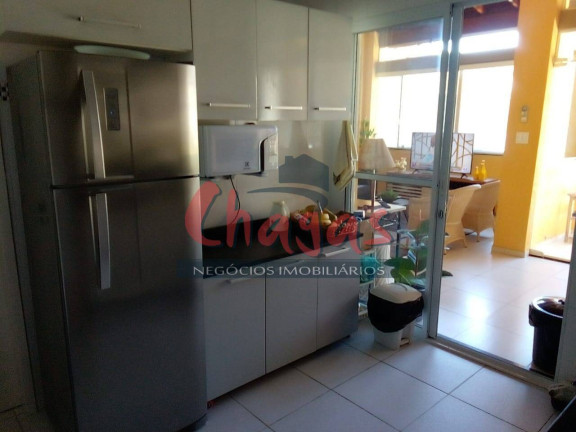 Imagem Casa com 2 Quartos à Venda, 101 m² em Vila Atlântica - Caraguatatuba Imagem Casa com 2 Quartos à Venda, 101 m² em Vila Atlântica - Caraguatatuba
