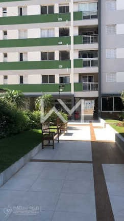 Imagem Apartamento com 3 Quartos à Venda, 73 m² em Vila Barros - Guarulhos Imagem Apartamento com 3 Quartos à Venda, 73 m² em Vila Barros - Guarulhos
