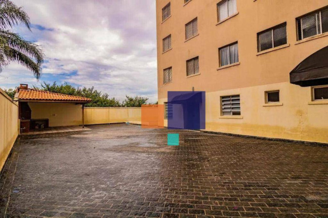 Imagem Apartamento com 2 Quartos à Venda, 65 m² em Jardim Europa - São Paulo Imagem Apartamento com 2 Quartos à Venda, 65 m² em Jardim Europa - São Paulo