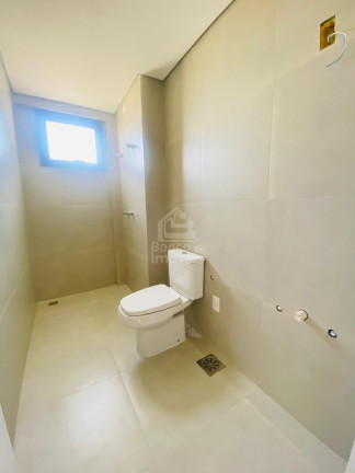 Imagem Apartamento com 2 Quartos à Venda, 66 m² em Centro - Santa Maria Imagem Apartamento com 2 Quartos à Venda, 66 m² em Centro - Santa Maria