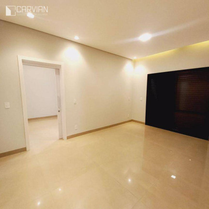 Imagem Casa com 3 Quartos à Venda, 278 m² em Bonfim Paulista - Ribeirão Preto