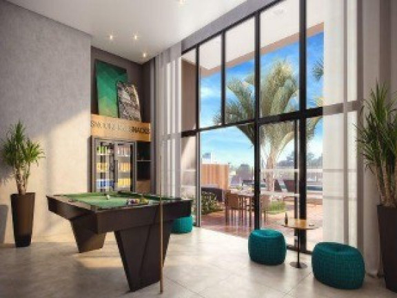 Imagem Imóvel com 2 Quartos à Venda, 71 m² em Pinheiros - São Paulo Imagem Imóvel com 2 Quartos à Venda, 71 m² em Pinheiros - São Paulo