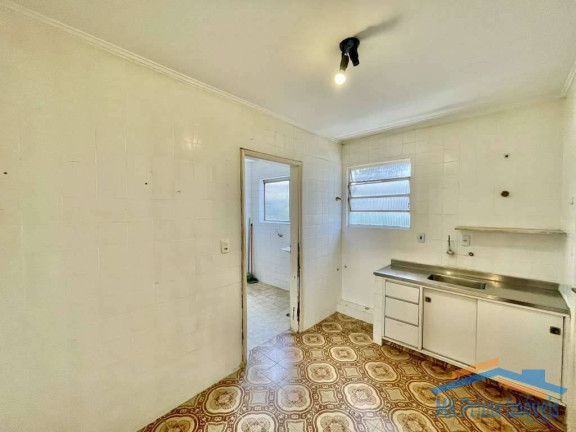 Imagem Apartamento com 3 Quartos à Venda, 84 m² em Vila Romana - São Paulo Imagem Apartamento com 3 Quartos à Venda, 84 m² em Vila Romana - São Paulo