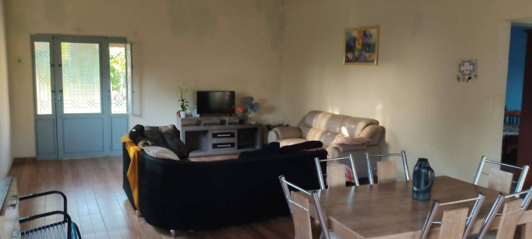 Imagem Chácara com 2 Quartos à Venda, 1.080 m² em Zona Rural - Araçoiaba Da Serra