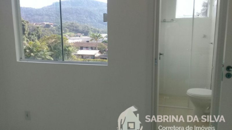 Imagem Apartamento com 3 Quartos à Venda, 67 m² em Itoupavazinha - Blumenau