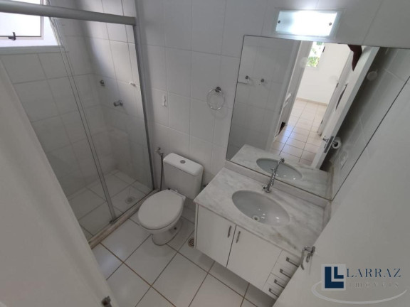 Imagem Casa com 3 Quartos à Venda, 104 m² em Vila Do Golf - Ribeirão Preto Imagem Casa com 3 Quartos à Venda, 104 m² em Vila Do Golf - Ribeirão Preto