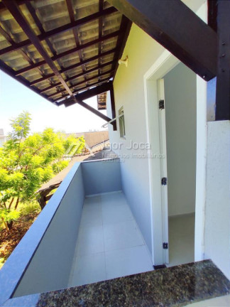 Imagem Casa com 3 Quartos à Venda, 138 m² em Coité - Eusébio Imagem Casa com 3 Quartos à Venda, 138 m² em Coité - Eusébio