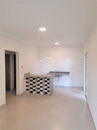 Casa com 2 Quartos à Venda, 220 m² em Bonfim Paulista - Ribeirão Preto