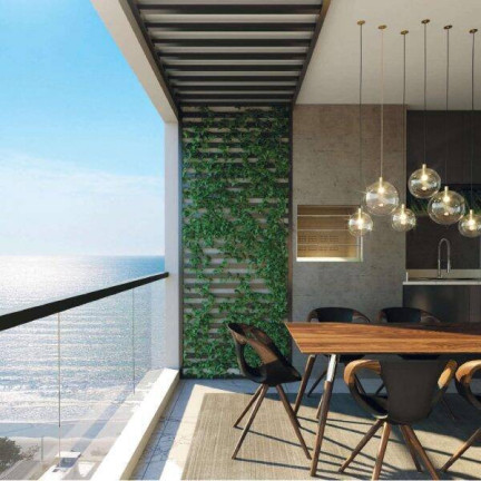 Imagem Apartamento com 2 Quartos à Venda, 83 m² em Perequê - Porto Belo Imagem Apartamento com 2 Quartos à Venda, 83 m² em Perequê - Porto Belo