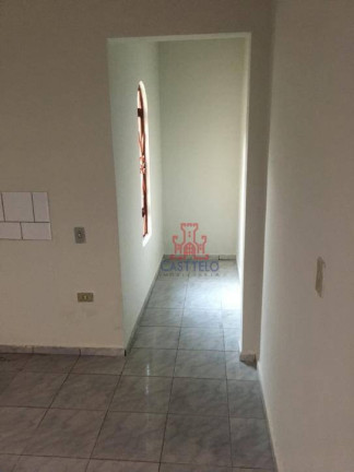 Imagem Casa com 4 Quartos à Venda, 120 m² em Cafezal - Londrina Imagem Casa com 4 Quartos à Venda, 120 m² em Cafezal - Londrina